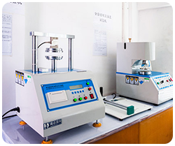 箱博士6號優(yōu)質(zhì)紙箱