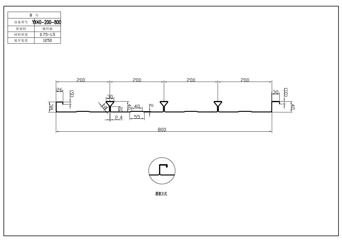 AAA重型紙箱包裝
