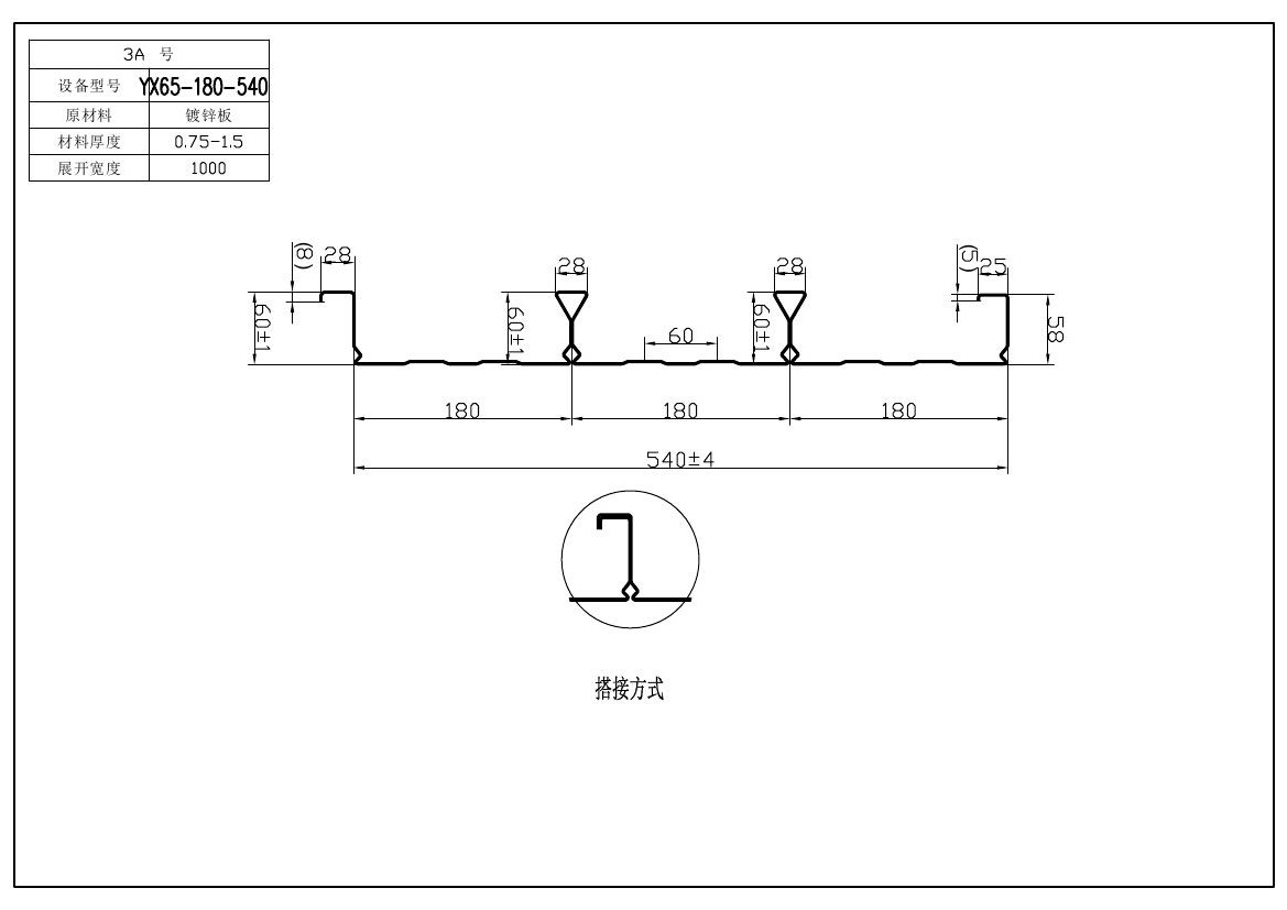 打火機危險品紙箱