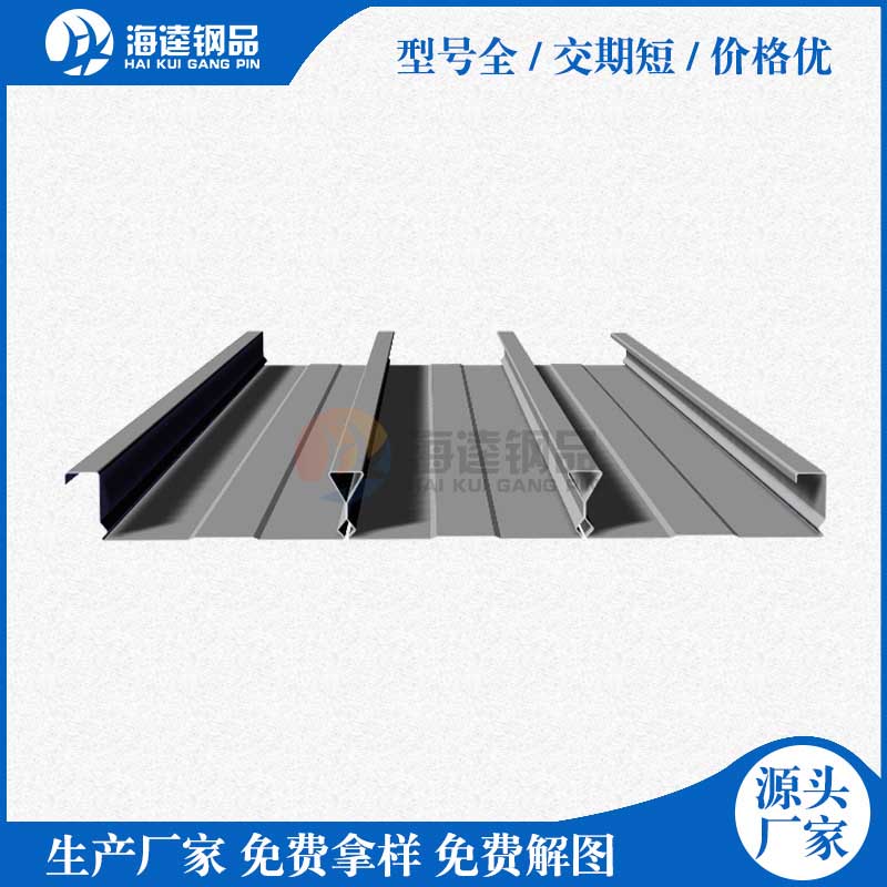 化妝品類UN危包箱