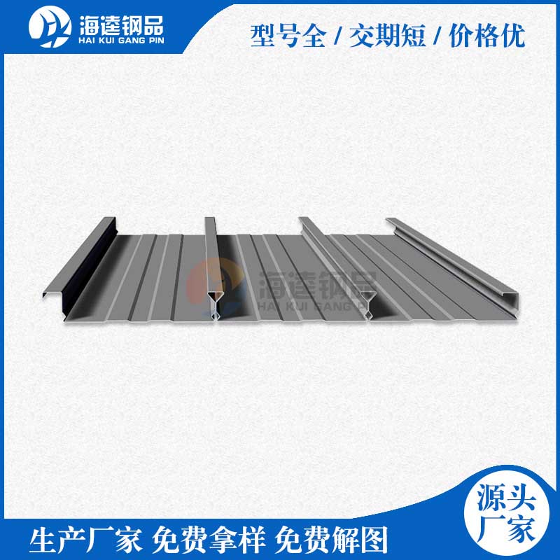 洗手液危險包裝紙箱