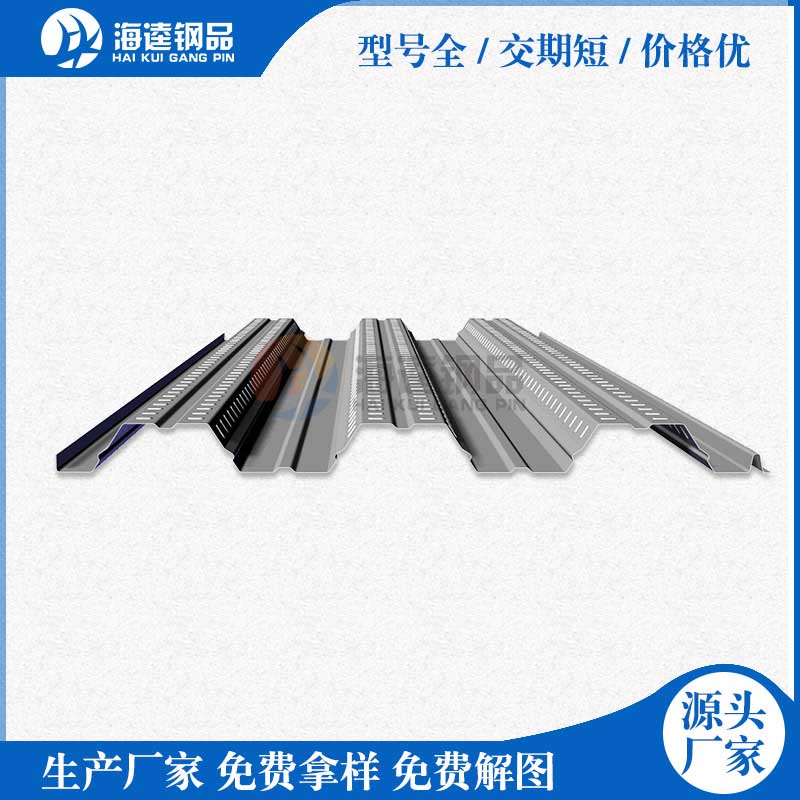 3A重型紙箱包裝