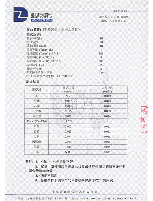 榮譽(yù)證書(shū)